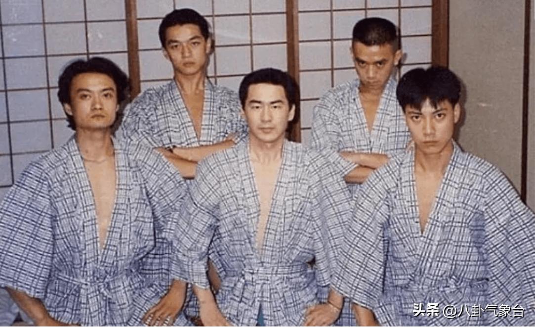 孙宁王学兵离婚原因,孙宁王学兵离婚