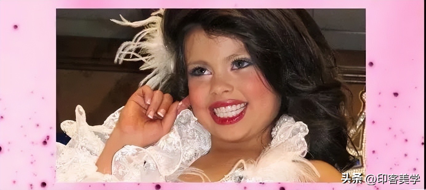 网红毒害青少年的案例,网红毁掉青少年