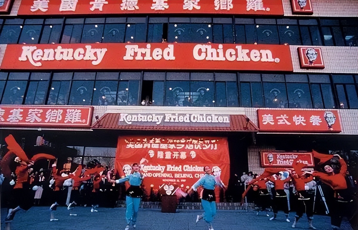 美国加州牛肉面什么来历,美国加州牛肉面的品牌故事