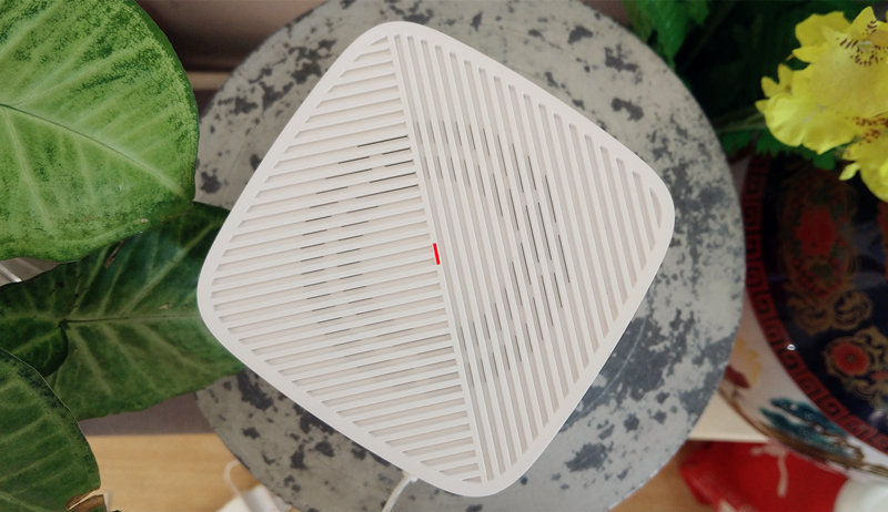 618京东怎样快速领京豆,京东e卡购物返京豆吗