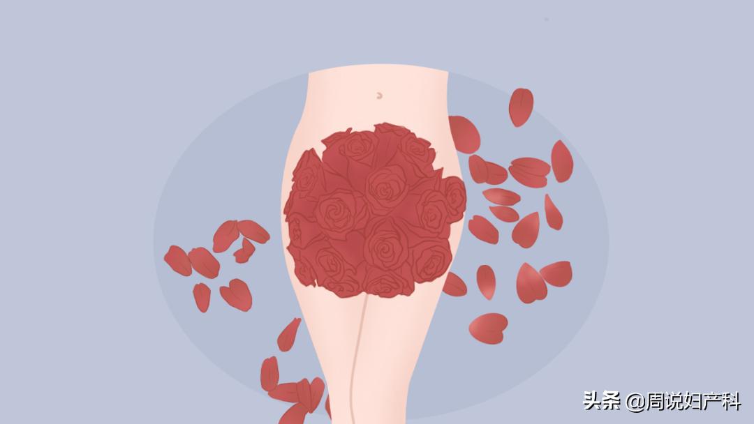 痛经期间榴莲治痛经吗,月经痛经可以吃榴莲吗