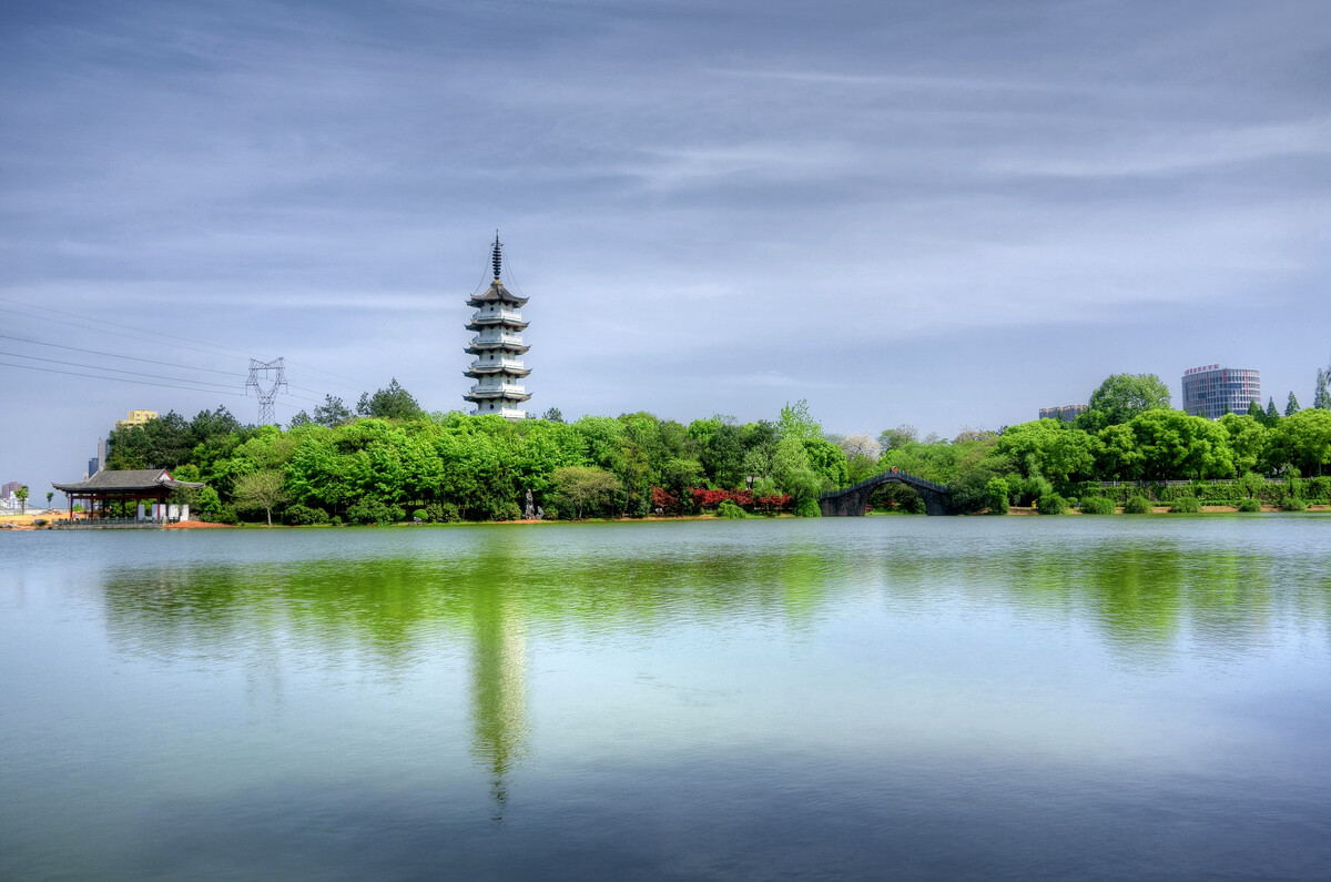 金华城区经济能否超过义乌,金华经济真的很强吗