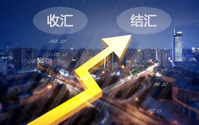 离岸银行开户需要什么,离岸银行账户开户费