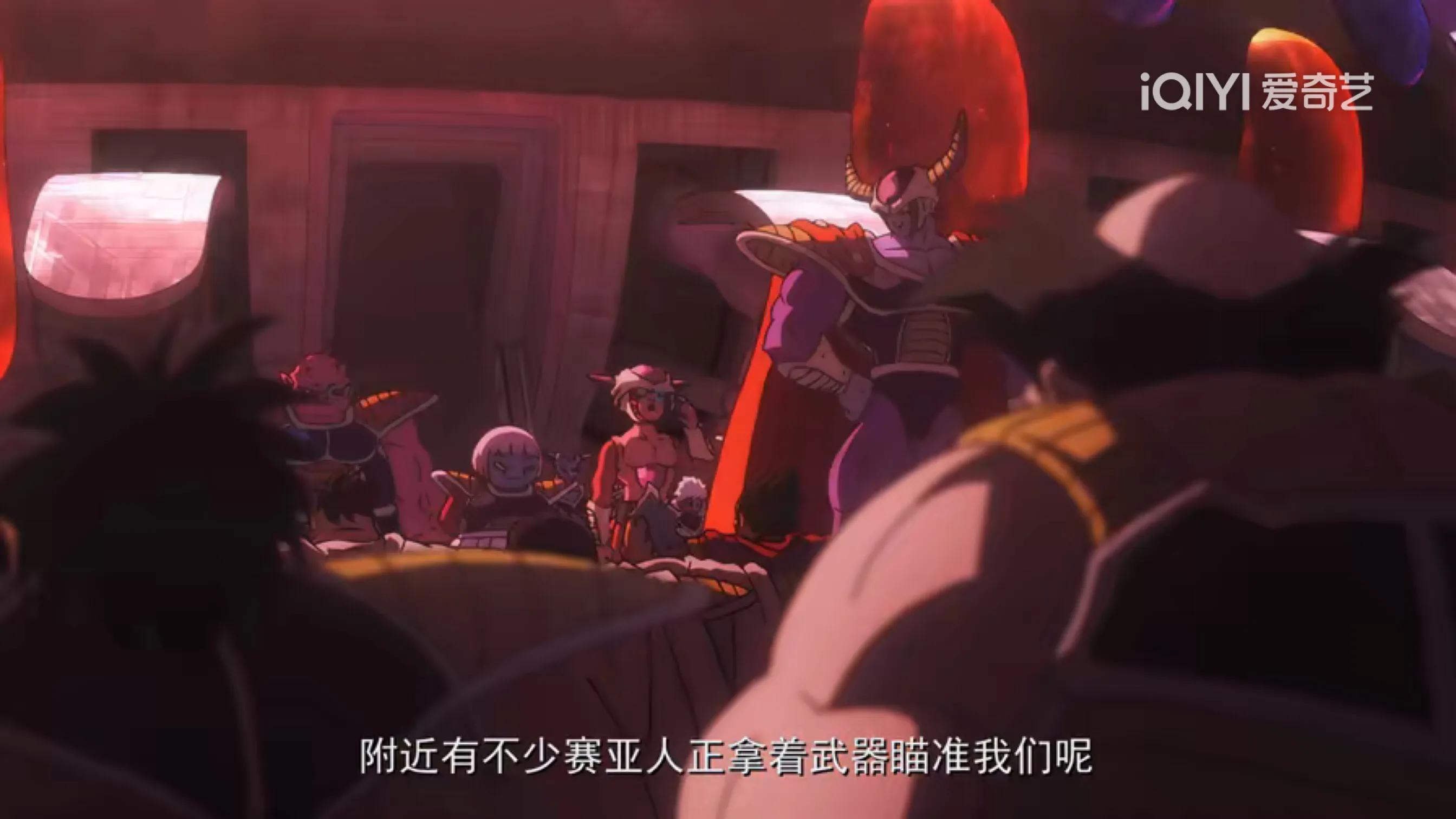 降维打击宇宙法则,降维打击宇宙