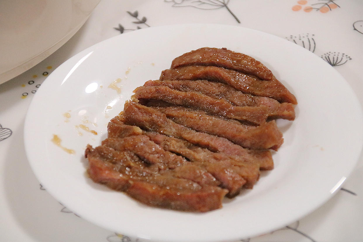 九阳不用翻面空气炸锅736测评,九阳不用翻面空气炸锅v736多少钱