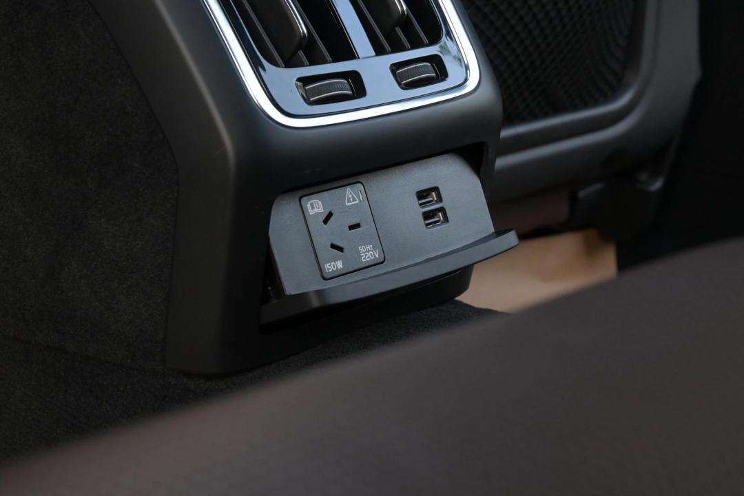 二手沃尔沃xc90至尊,买二手沃尔沃s90的十大忠告