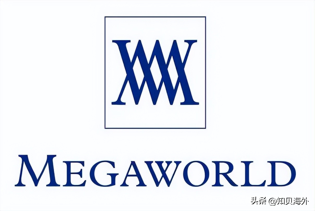 美加净利润,美加地产