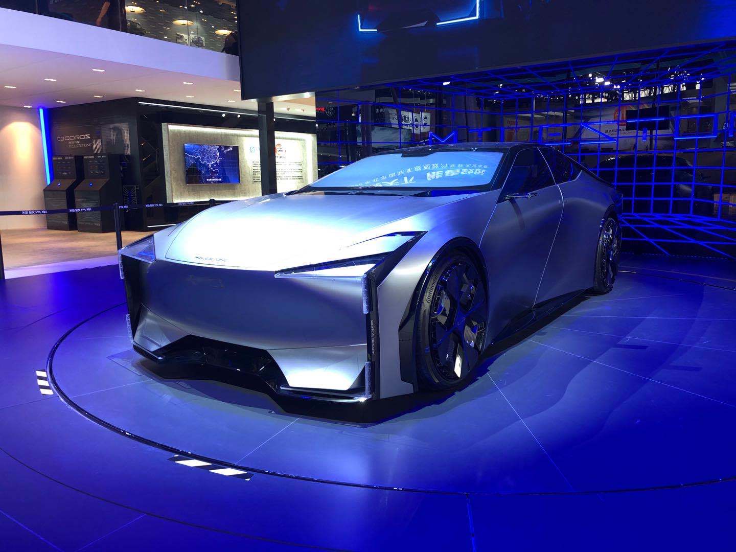 125摩托车哪个品牌的发动机更好,125太子车哪款摩托车比较耐用