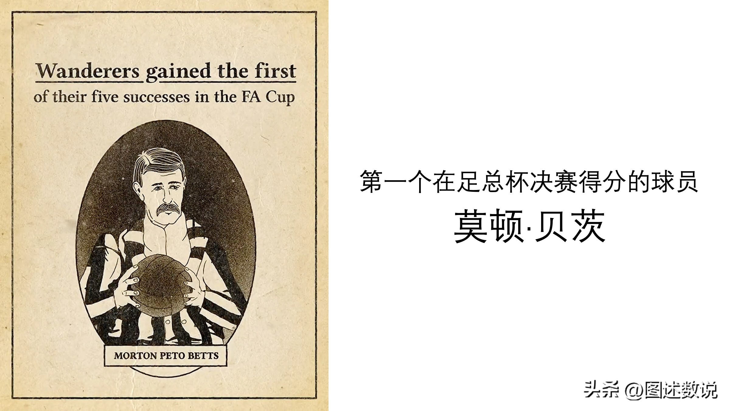 第一届足总杯,足总杯冠军最多的是哪个队