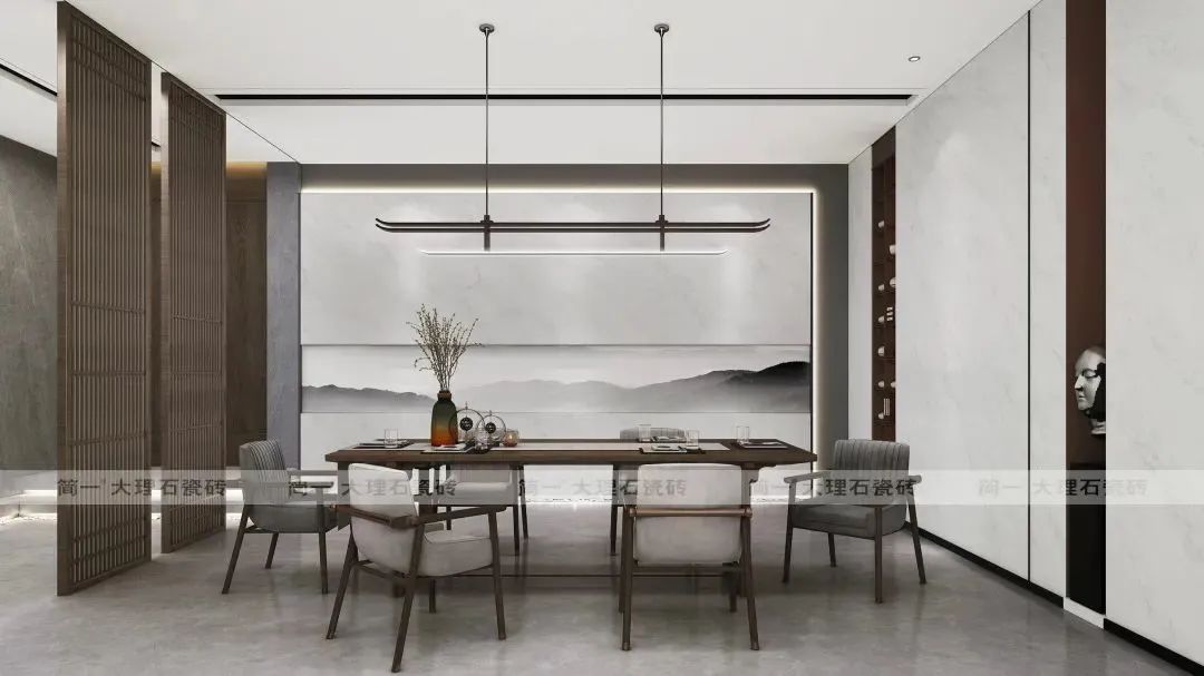 收藏价值高的高端白酒品牌,值得收藏的10个品牌