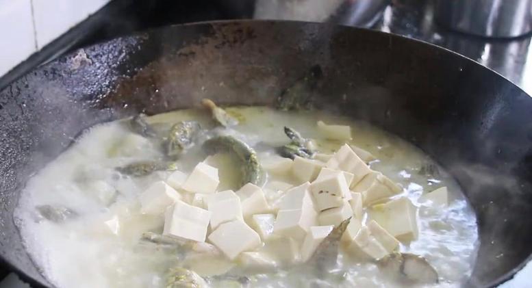 吃牛肉吃什么能消化,牛肉怎么吃有营养又容易消化