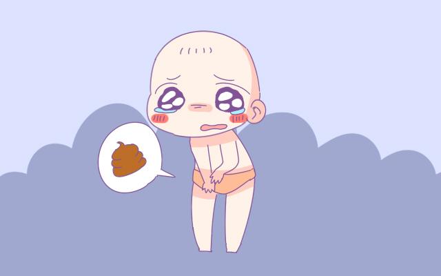 宝宝夜哭民间土办法,宝宝夜哭有啥偏方