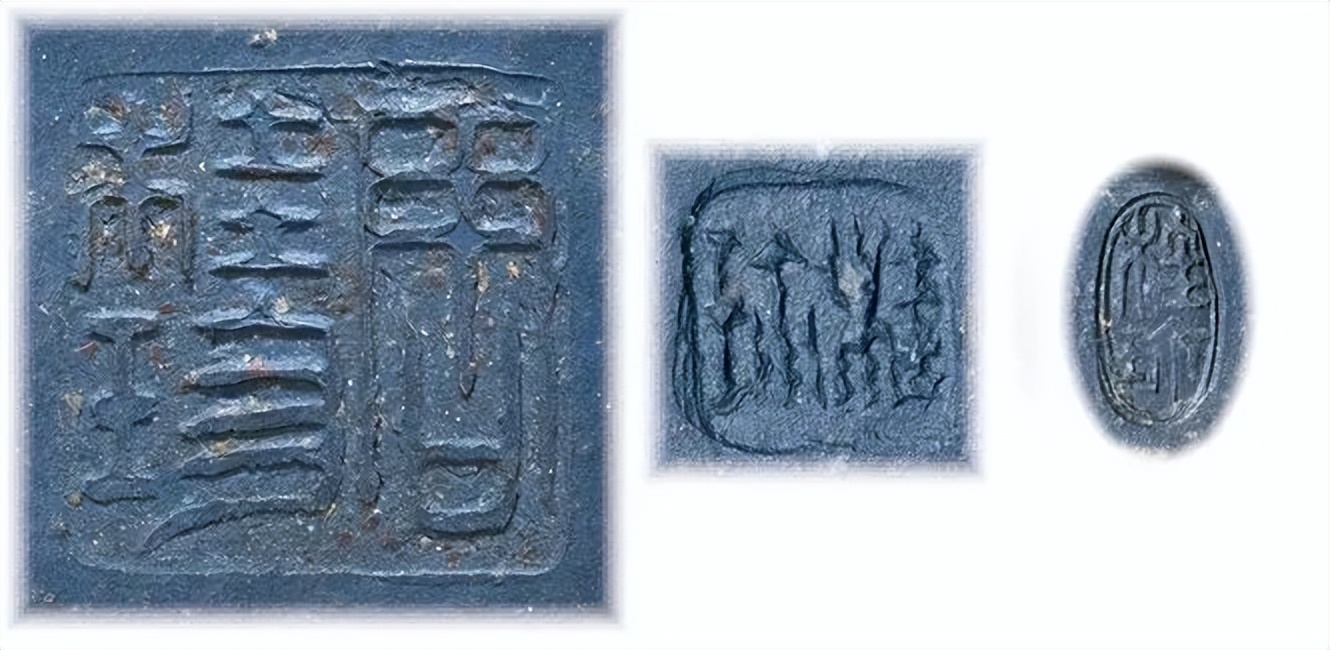 嘉德拍卖3200万陈鸣远紫砂壶,中国嘉德顾景舟紫砂壶拍卖记录