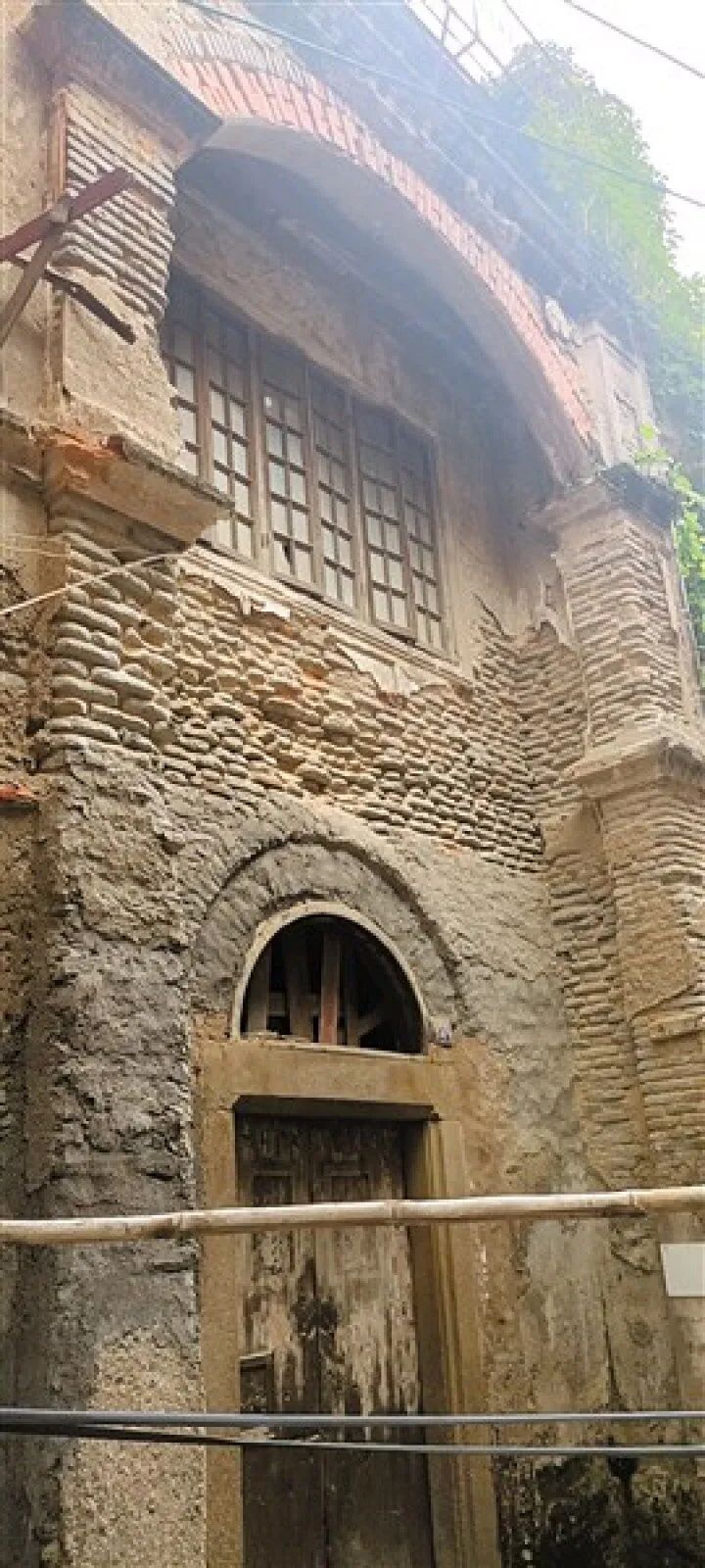 感受书香,感受书香享受阅读