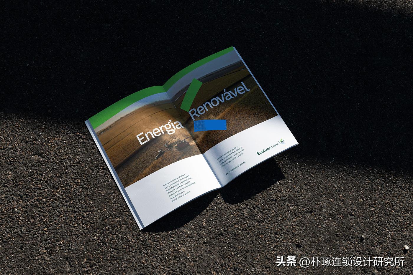 时尚风格都有哪些品牌,国际品牌时尚高端大气