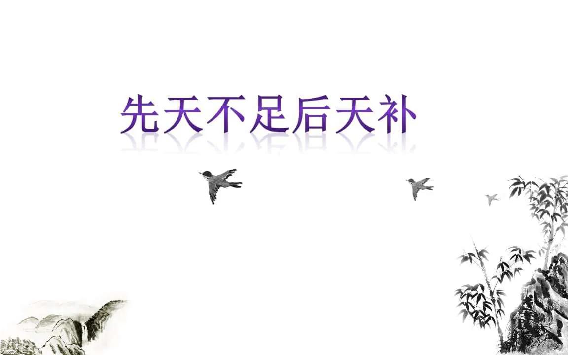 造成猝死的最主要的原因是什么,猝死主要因为什么