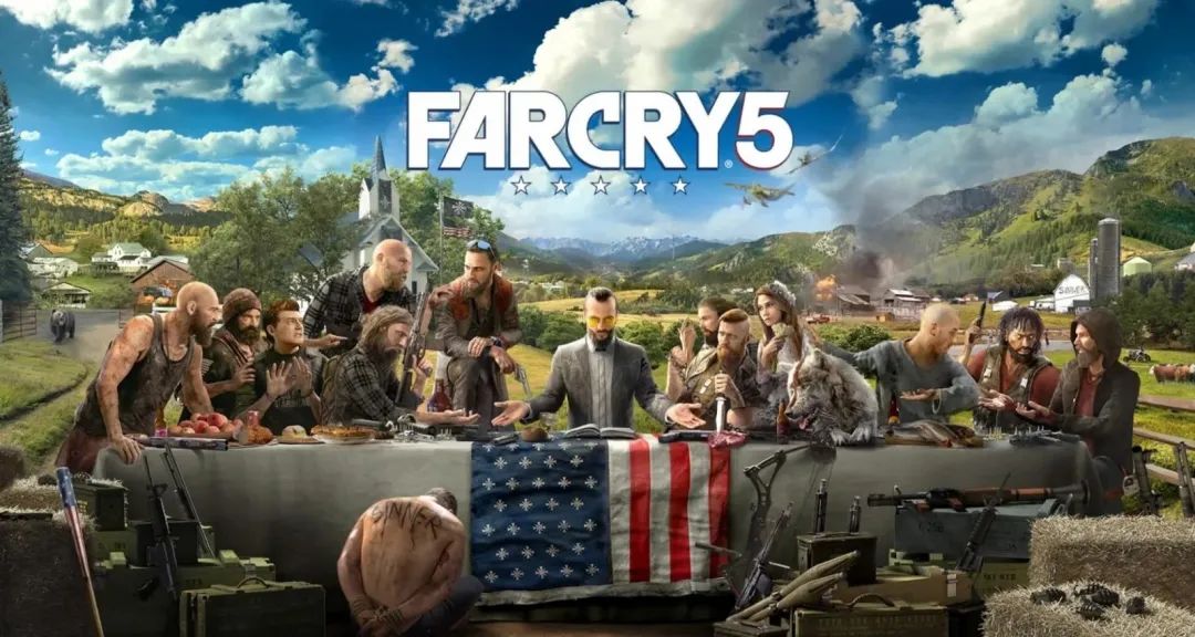 steam低价区涨价后还会降价吗,steam国区涨价幅度