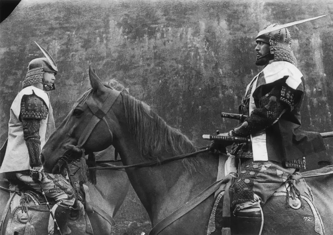 关于撒谎的电影,十部关于撒谎的电影