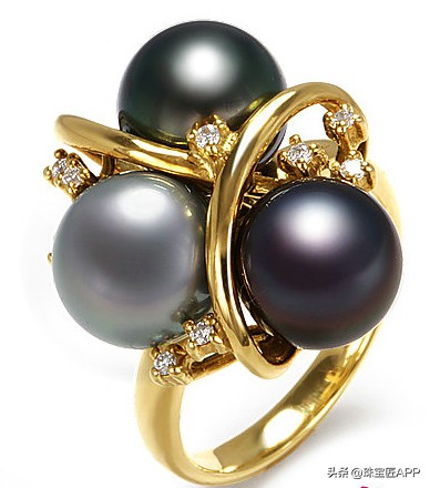 常见的十四种宝石有什么颜色,常见十大宝石的纹理特征图片