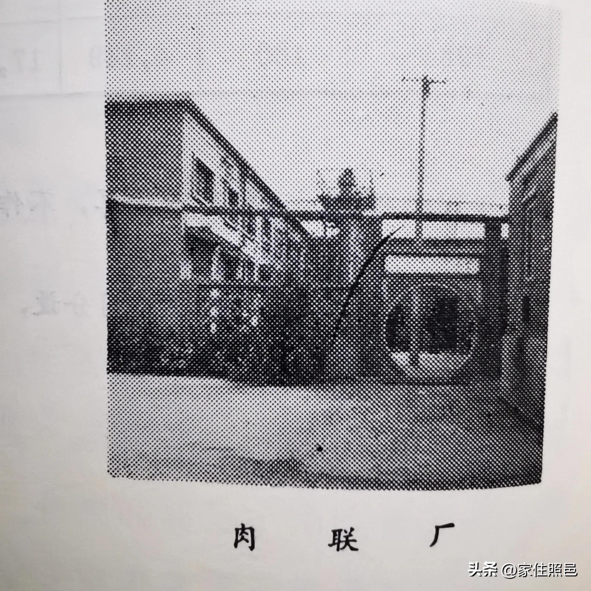 日照旅游攻略,日照天气