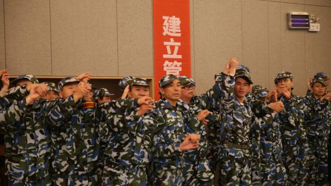 2022王者荣耀春节活动,王者荣耀2022电竞年度盛会