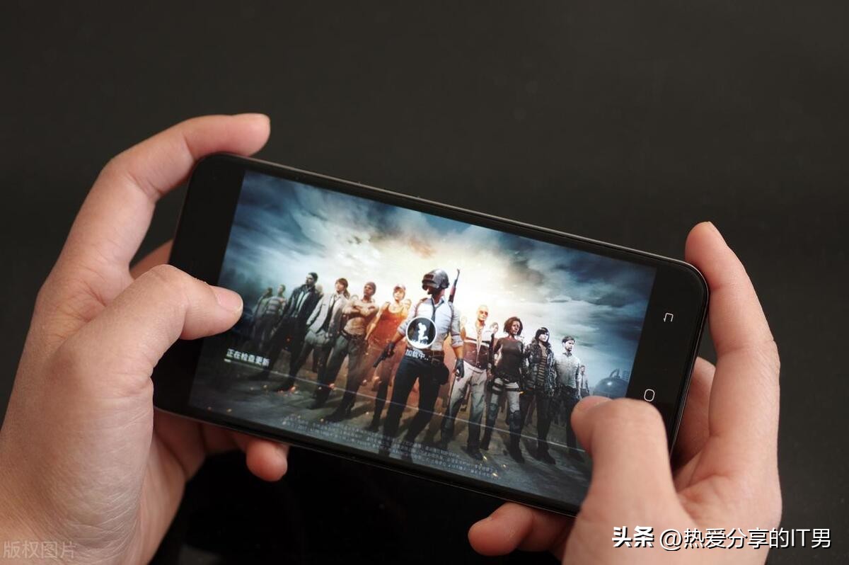 手机虚拟内存扩展有什么优缺点,虚拟内存可以提高运行速度