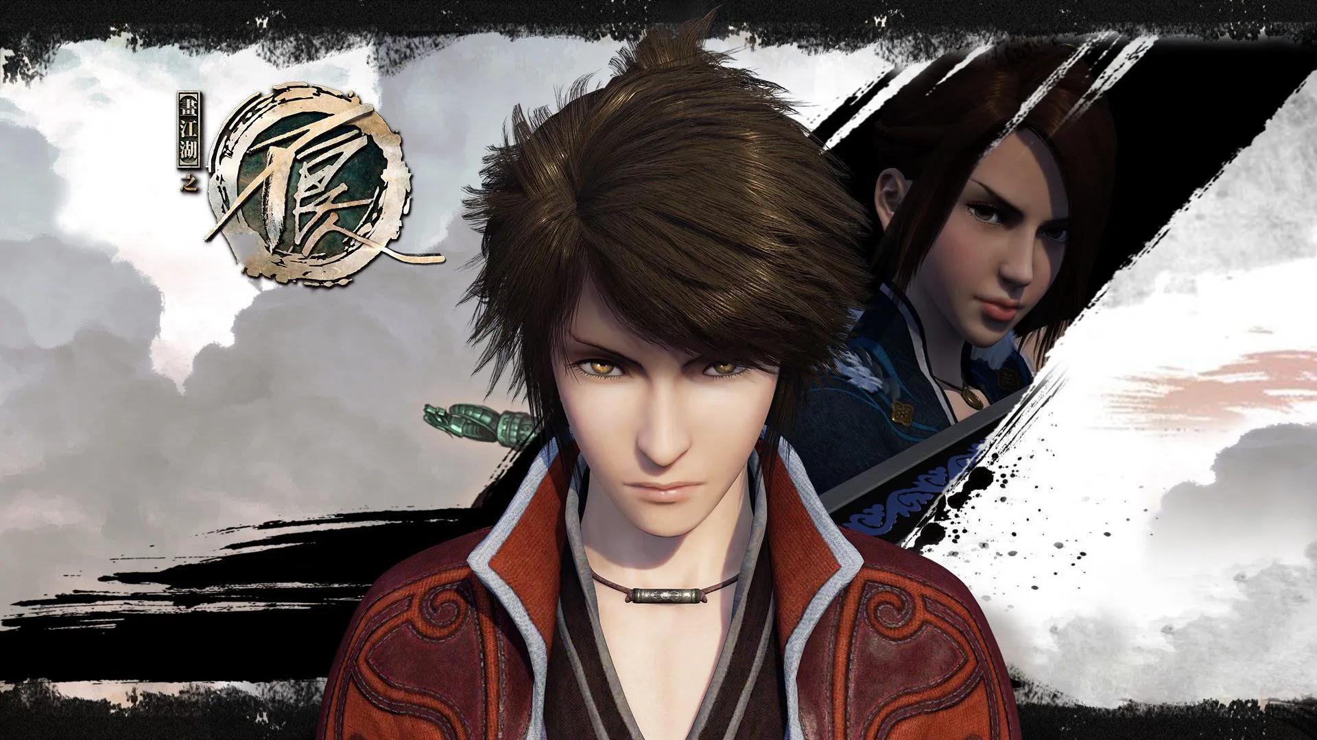 十部顶级免费动画电影,十部大人也爱看的优秀动画