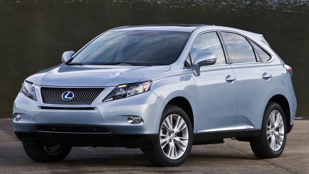 10款畅销suv,10款suv哪款性价比超高