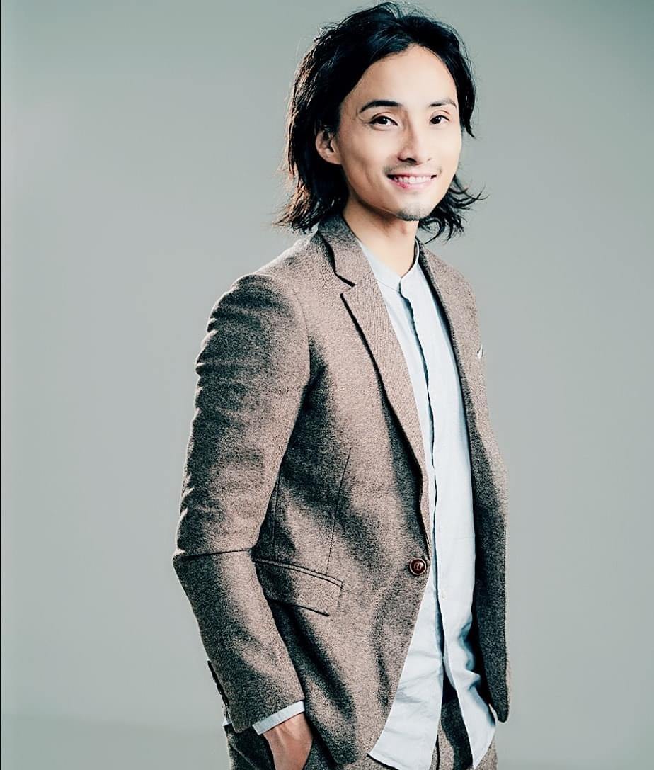 离世最惋惜的10位港星,晚年最惨的十位港星