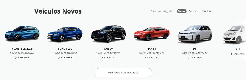 从依赖进口到国产,从中国制造到中国创造主要靠什么