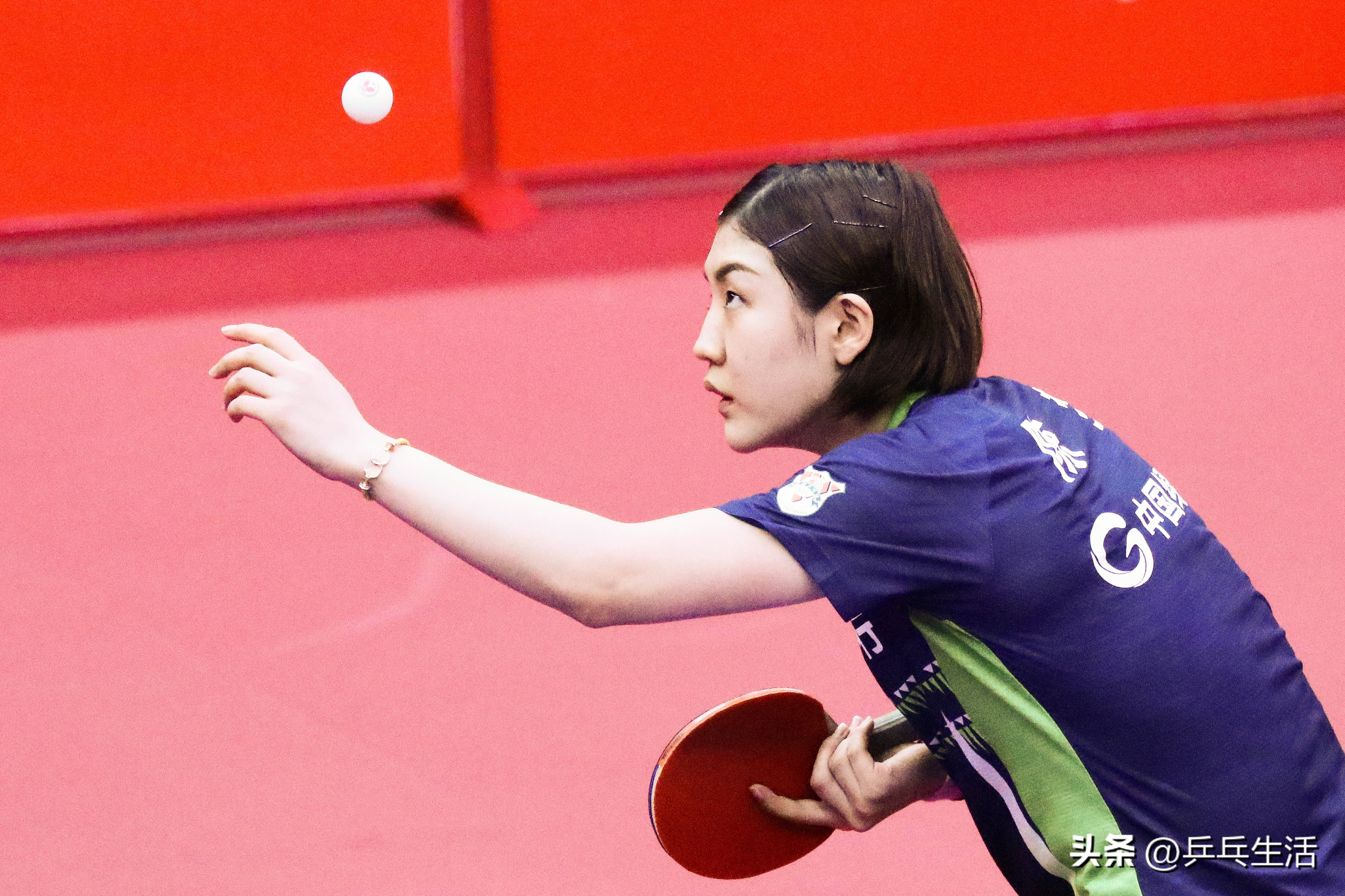 业余比赛实用的过人技巧,业余选手比赛的技巧