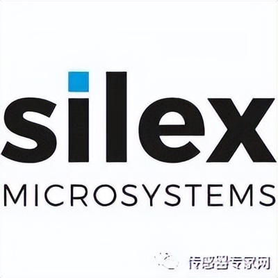 2019年全球mems企业排名,国内mems龙头公司