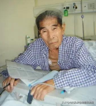 渚渿鐩稿０鏃╂湡楂樻竻,渚渿鐩稿０鏃╂湡缁忓吀