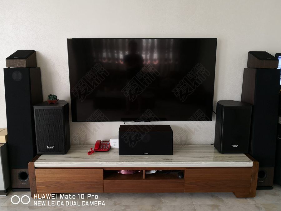 可唱歌可看电影的音响,唱歌音响怎么配置效果好