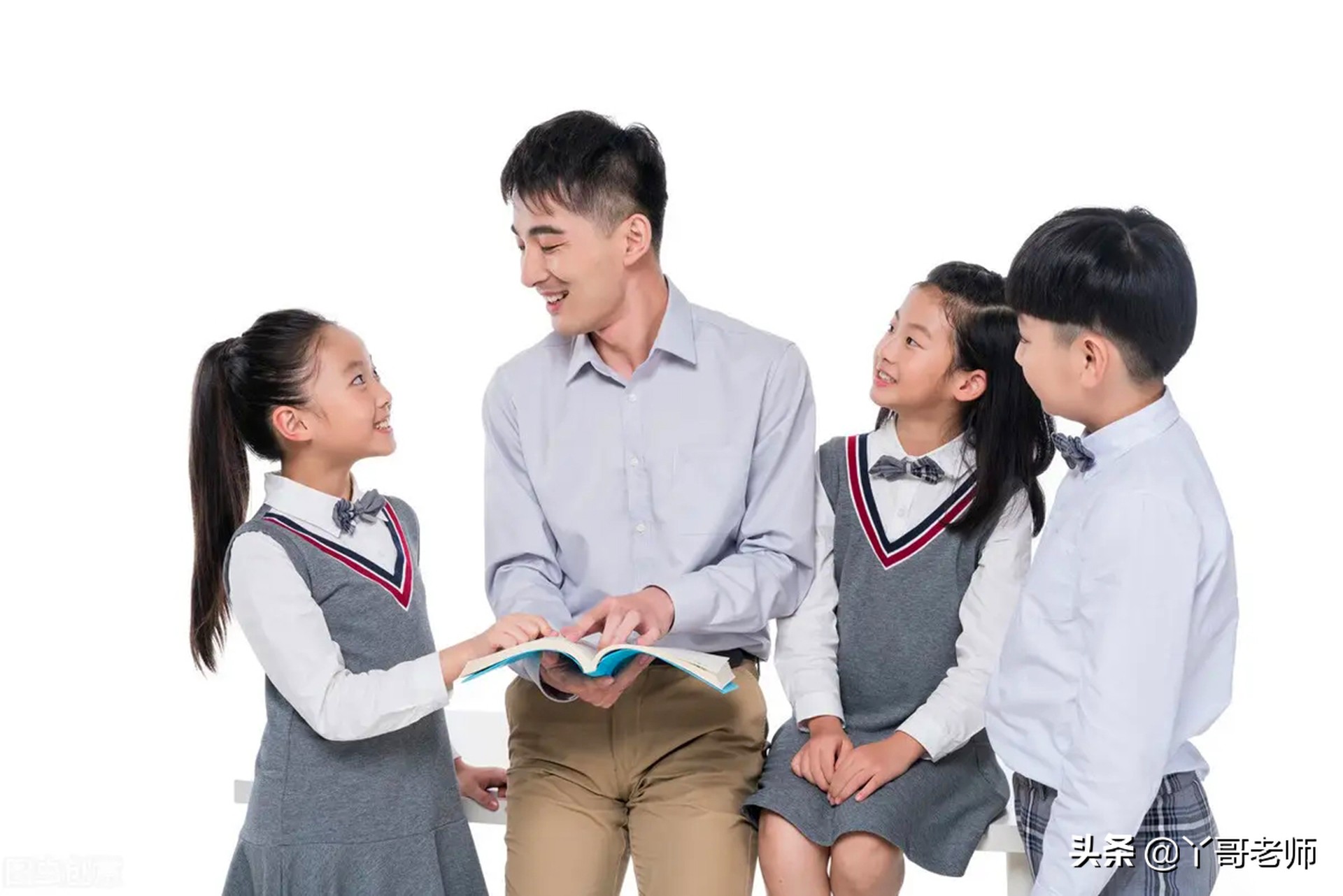 找教师做老公好不好,找个教师做男朋友的理由