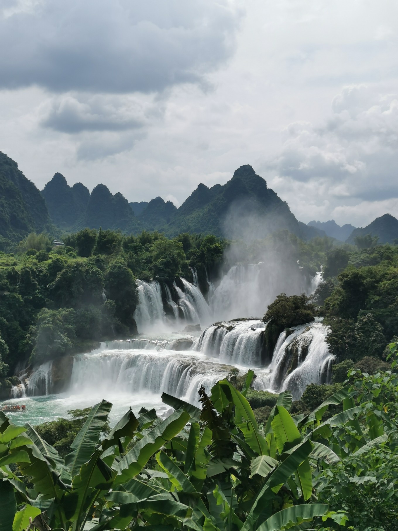 北海是一座令人向往的城市吗,北海是浪漫的城市