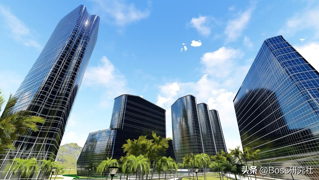 赵志坚成长视频,赵志坚富豪榜