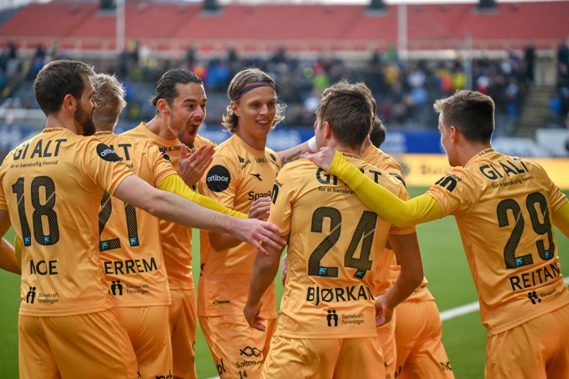 14日足球竞彩推荐实单,12.24竞彩足球比分实单推荐