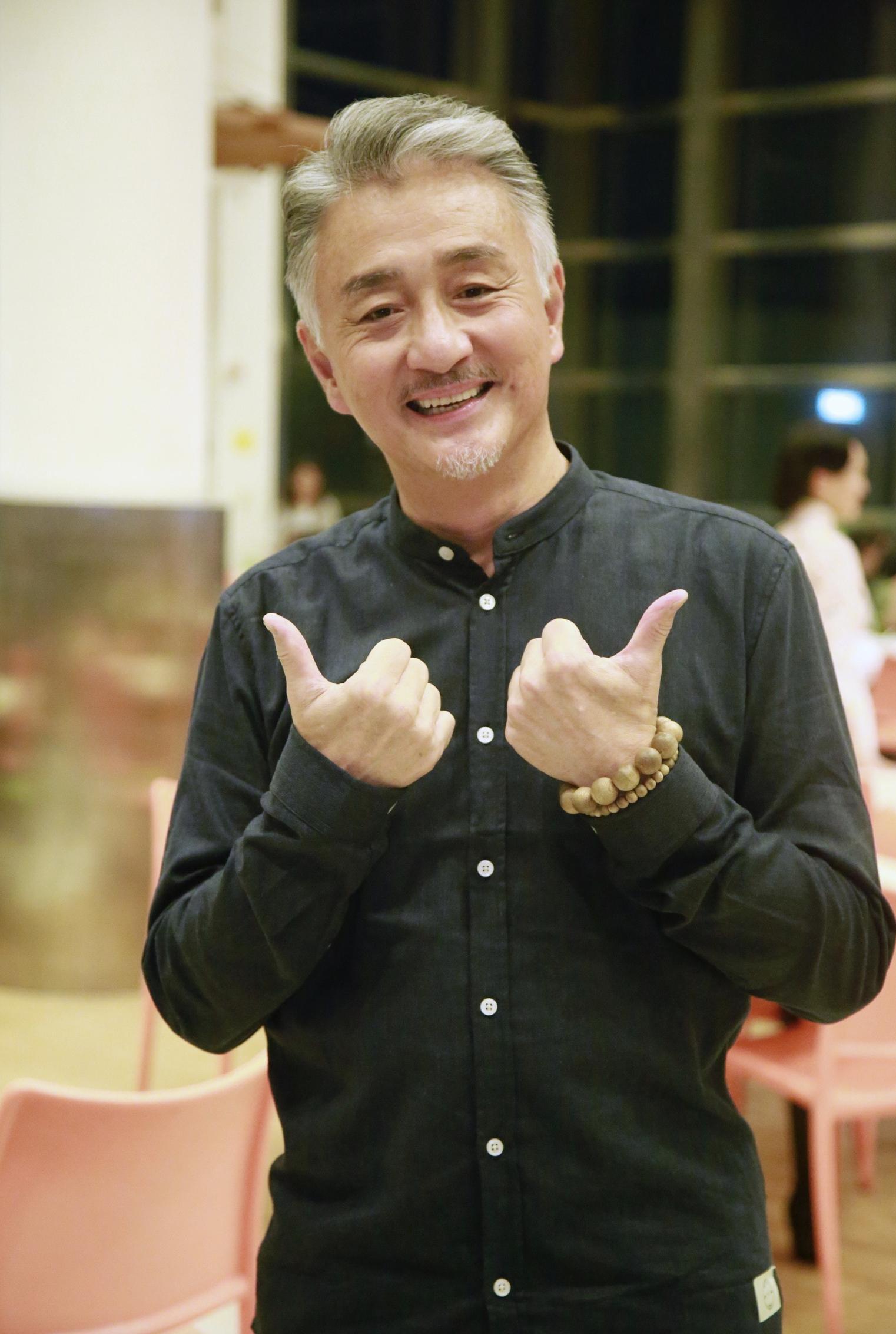 吴岱融新加坡,吴岱融新加坡时期