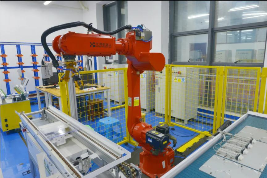 专业零距离|智能工程分院五大专业介绍