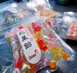 日本产品进口商,日本商品进口贸易合作公司