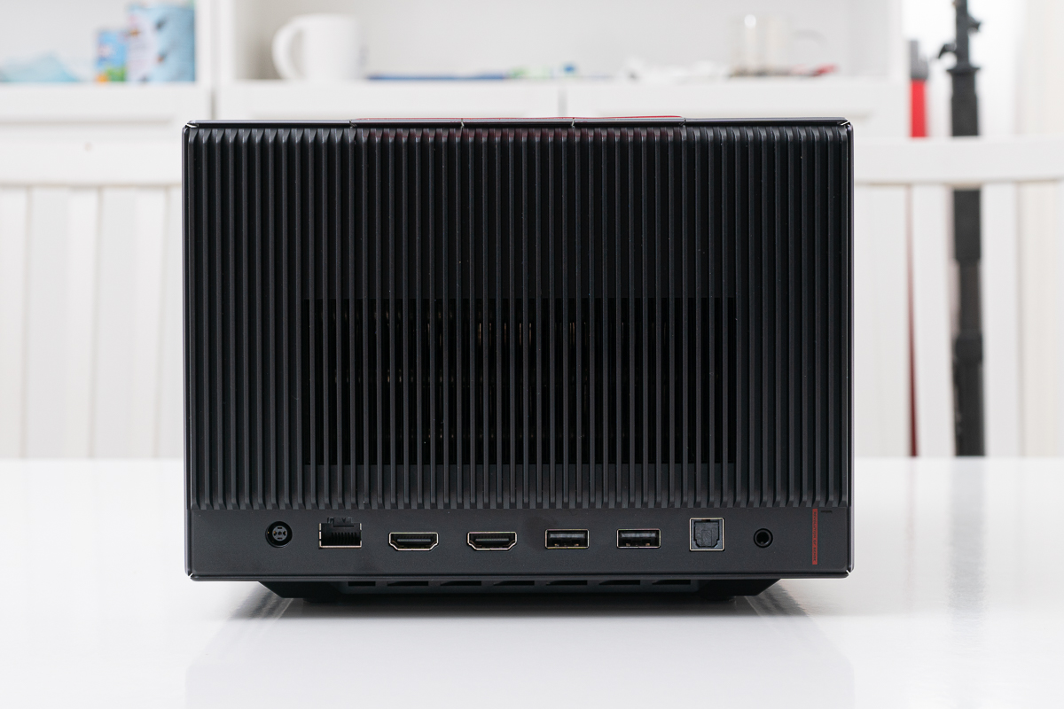 4k投影仪优派和爱普生相比,优派px701-4k配什么投影幕