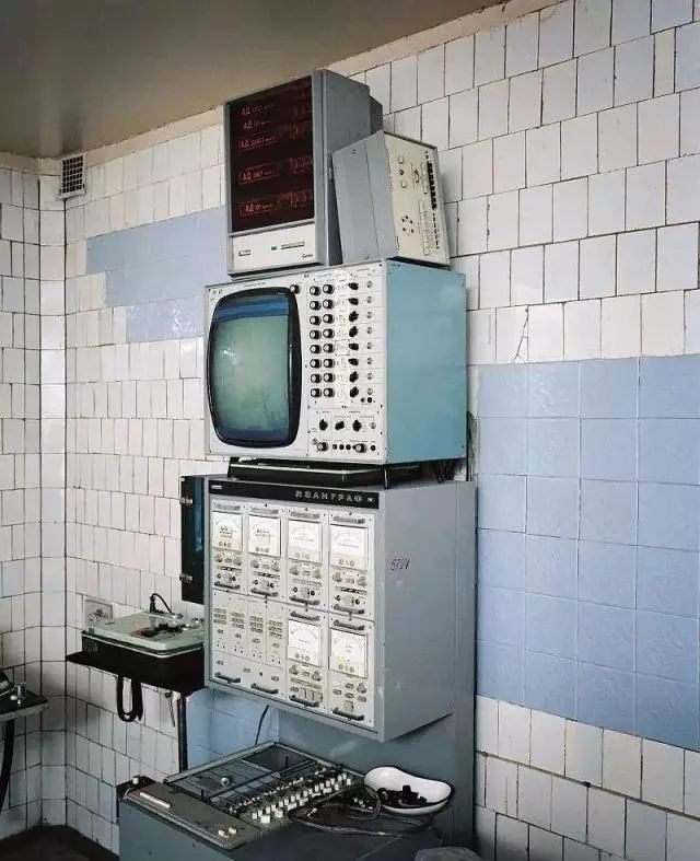 离天堂最近的地方高加索,俄罗斯的天堂在哪里