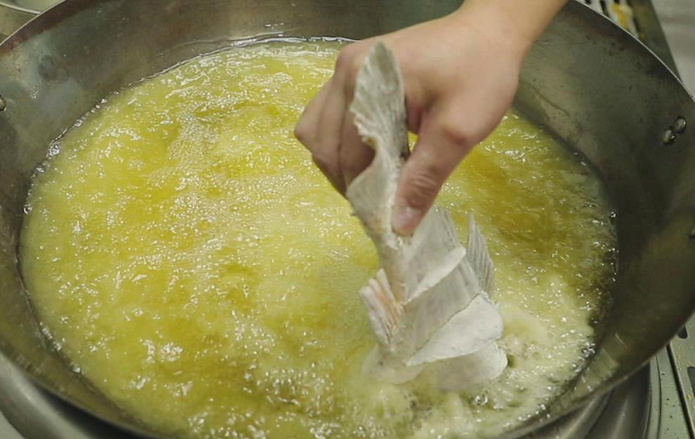 孕妇吃的优质蛋白食物有哪些,优质蛋白和高蛋白食物的区别