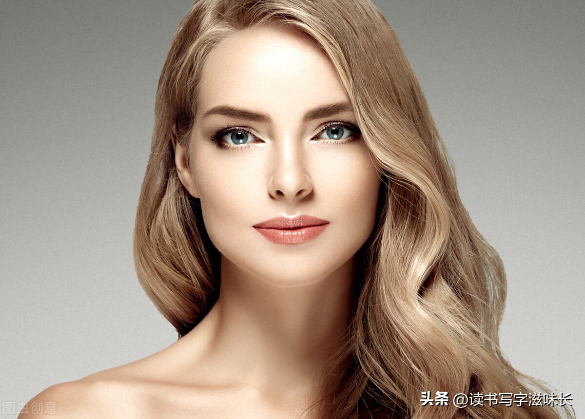 如何做好市场部经理的工作,市场部经理助理工作职责