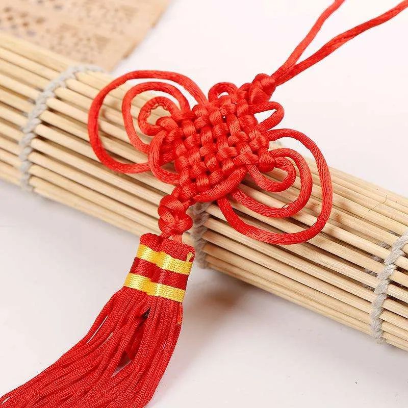 结婚三金一套真一套假,结婚三金没超过一万