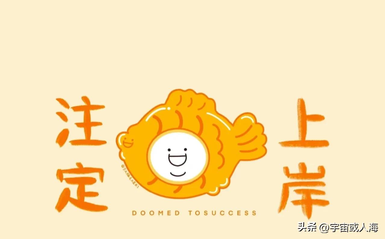 云南大学生考公准备,大学生考公什么时候准备