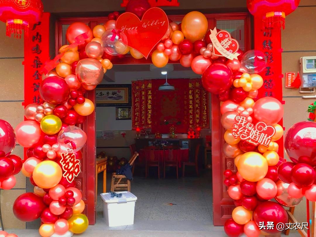 农村哪种情况可以分户,农村这几种情况能分户