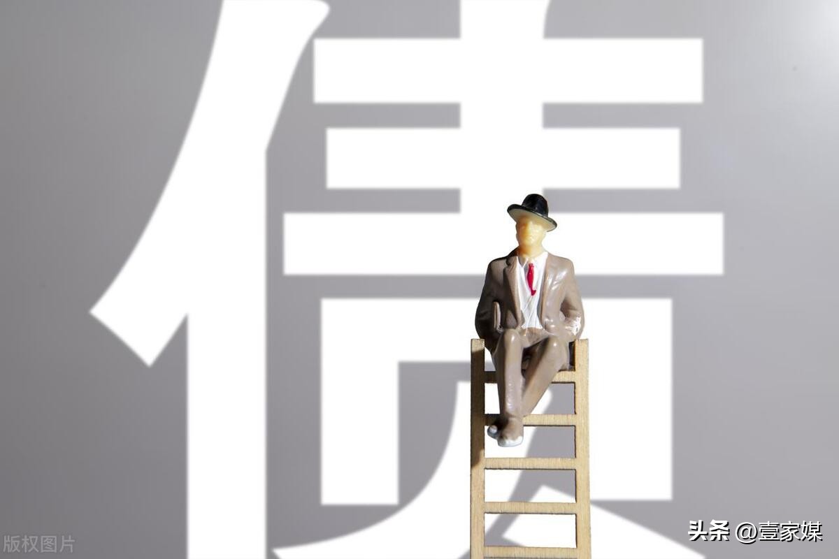 有砍头息的网贷还用还利息吗,怎么应对网贷高利息砍头息