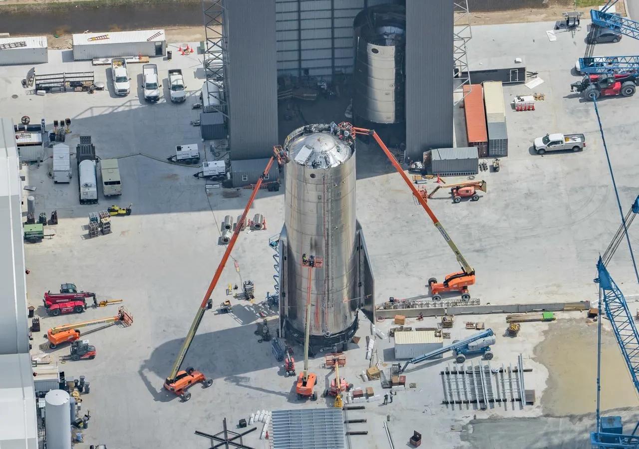 高空车租赁行业全球排行,高空作业车租赁市场行情